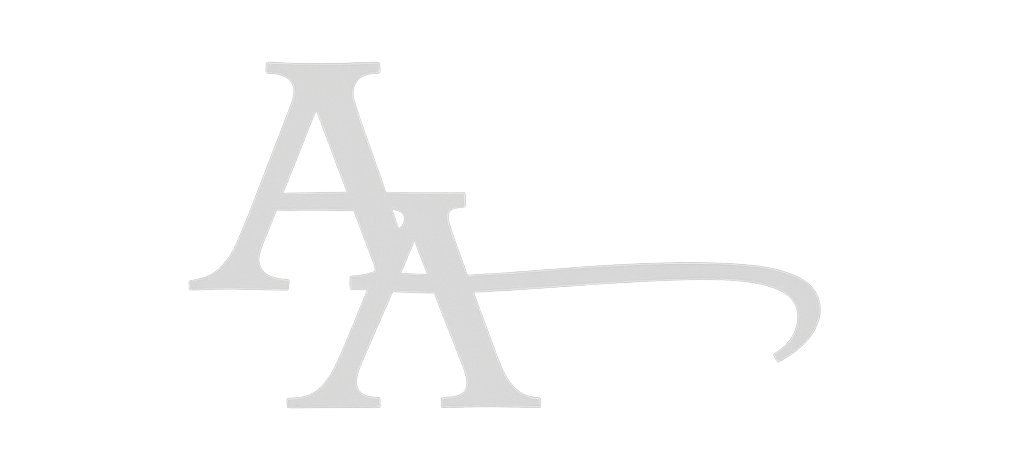 Pictor Aurel Azamfirei logo